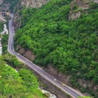 تور سیاحتی تفریحی