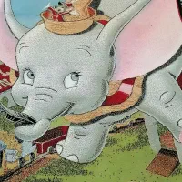 فرش اتاق کودک