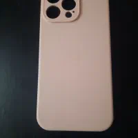 قاب گوشی ایفون ۱۶پرومکس