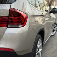 BMW X1 2.8|خودرو سواری و وانت|تهران, چیذر|دیوار