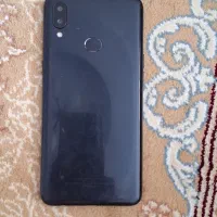 گوشی سامسونگ a10s