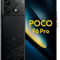 poco f6 pro/512/12