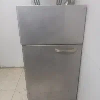 سرخ کن طرح دین اقابزرگ|فروشگاه و مغازه|کرج, خلج آباد|دیوار