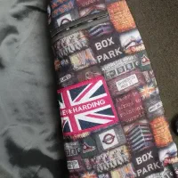 پالتو مردانه خارجی نو مناسب هدیه شیک برای روز مرد