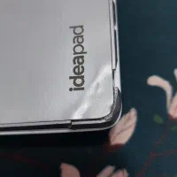 فروش لبتاب z510 مخصوص گرافیک و بازی|رایانه همراه|قم, شاه احمد قاسم|دیوار