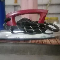 2عدداتو|اتو و لوازم اتو|خمینی‌شهر, |دیوار