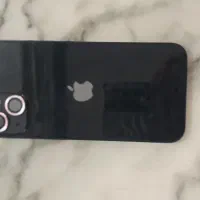 ایفون13 نرمان