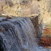 تور طبیعتگرد ی دورهمی کوهمره