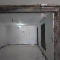 پیمانکاری ساختمان