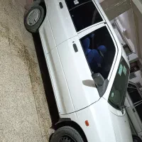 پراید|خودرو سواری و وانت|گلستان (تهران), |دیوار