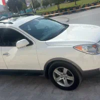 فروش ورا کروز ۲۰۱۱|خودرو سواری و وانت|جم, |دیوار