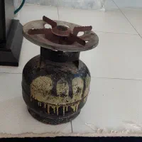 پکنیک سالم ۱۰۰۰۰۰۰