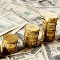 وام فوری رتبه اعتباری(C)به بالا یک روزه بدون ضامن