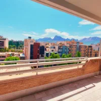 آپارتمان-متراژ210-3خواب-طبقه-6-دو-واحدی
