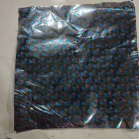 چاپ فویل و نایلون به صورت رول|خدمات پیشه و مهارت|قدس, هفت جوی|دیوار