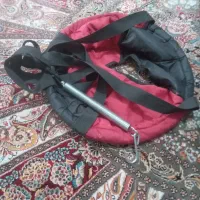 تاب شرتی