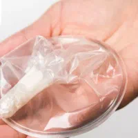 کاندوم زنانه و محصولات مرتبط