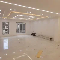 رهن کامل اپارتمان نوساز ۱۷۰متری ۴واحده|اجارهٔ آپارتمان|کردکوی, |دیوار