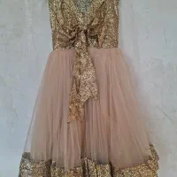 لباس از ۵۰تومن تا ۱۵۰تومن ارسال هم داره|لباس|ویلکیج, |دیوار