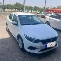 تارا v1 پلاس رخشان خودرو