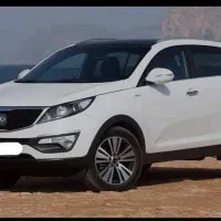 اجاره خودرو با مجوز رسمی