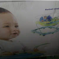 روروک گودبیبی|کالسکه و لوازم جانبی|ماهدشت, |دیوار