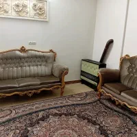 خانه و آشپزخانه|مبلمان خانگی و میز عسلی|بهارستان, |دیوار