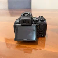 دوربین عکاسی