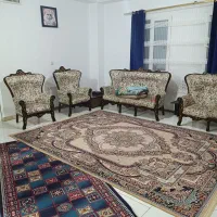 فروشی فوری-78متری دوخواب درفاز4شمالی(پدافندهوایی)