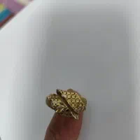 فروش طلای مستعمل سه درصد بالای قیمت تابلو