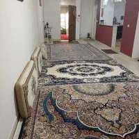 آپارتمان ۱۰۰ متری ۲ خوابه طبقه ۲ در شمیران‌نو|اجارهٔ آپارتمان|تهران, شمیران‌نو|دیوار