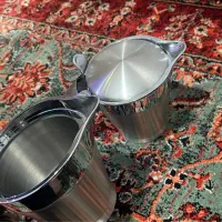 فروش فوری لوازم منزل|حراج|شهریار, شهریار|دیوار