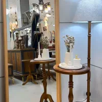 آینه قدی*فروشگاه شیراز لوکس*