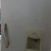 یخچال فریزر|یخچال و فریزر|نقده, |دیوار