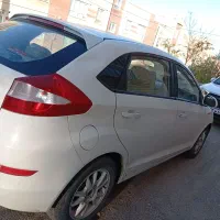 mvm315|خودرو سواری و وانت|شاهرود, |دیوار
