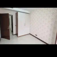 آپارتمان گاندی فروش فوری