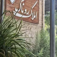 نیازمند مشاور املاک