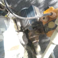 تعمیرات سرویس پکیج آبگرمکن لوله کشی فردیس اندیشه|خدمات پیشه و مهارت|فردیس, فردیس|دیوار