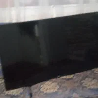 تلویزیون ۴۳ سام