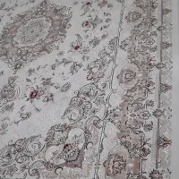 ۳عددقالی مشهد|فرش|سنندج, |دیوار