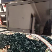 ال سی دی سامسونگ 32