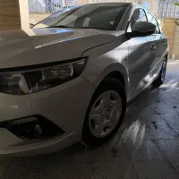 تارا دنده ای 1400