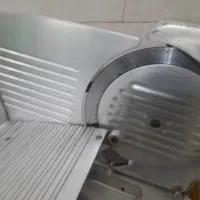 کالباس بر|خردکن، آسیاب، غذاساز|رشت, جانبازان|دیوار