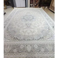 فرش ماشینی ماهریس کلکسیون آراس،A155|فرش|بابلسر, |دیوار