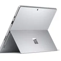 لپتاپ Microsoft Surface Pro 7|رایانه همراه|سیرجان, |دیوار
