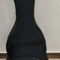 هاردکیس گیتار