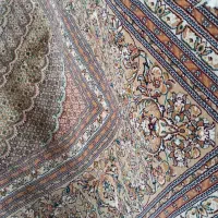 فرش ماشینی ۹ متری ماهی ۷۰۰ شانه|فرش|تبریز, |دیوار
