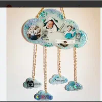 استند نوزاد|اسباب و اثاث بچه|ارومیه, |دیوار