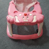 لوازم کودک|اسباب و اثاث بچه|ساوه, |دیوار