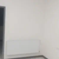 اجاره خانه مستقل طبقه بالا